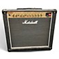 Used Marshall DSL20CR 20W 1x12 Tube Guitar Combo Amp thumbnail