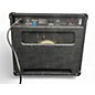 Used Marshall DSL20CR 20W 1x12 Tube Guitar Combo Amp