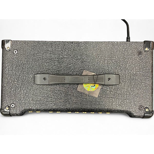 Used Marshall DSL20CR 20W 1x12 Tube Guitar Combo Amp