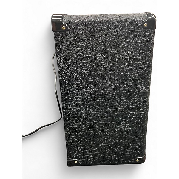 Used Marshall DSL20CR 20W 1x12 Tube Guitar Combo Amp