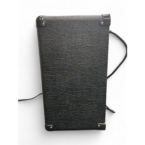 Used Marshall DSL20CR 20W 1x12 Tube Guitar Combo Amp