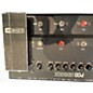 Used Line 6 Pod HD500X Amp Modeler Effect Processor