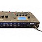 Used Line 6 Pod HD500X Amp Modeler Effect Processor