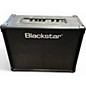 Used Blackstar ID:Core 40W Guitar Combo Amp thumbnail