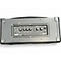 Used Blackstar ID:Core 40W Guitar Combo Amp