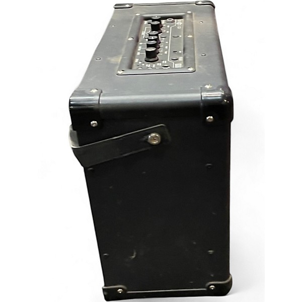 Used Blackstar ID:Core 40W Guitar Combo Amp