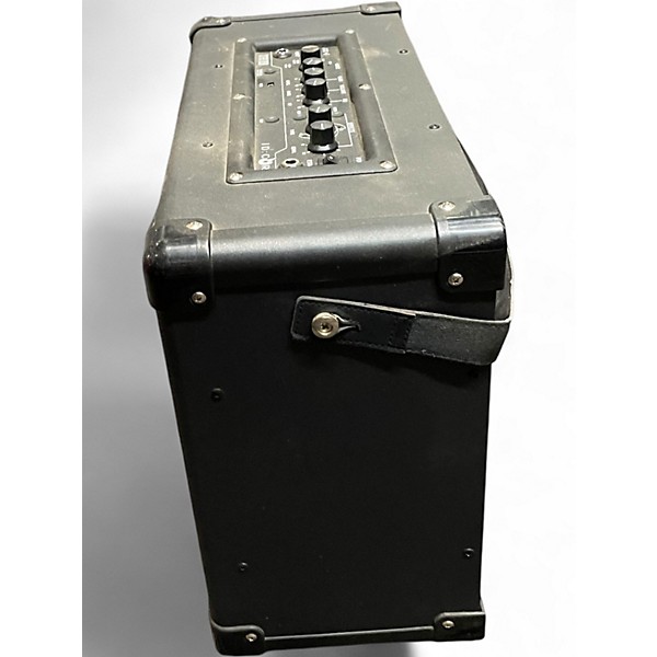 Used Blackstar ID:Core 40W Guitar Combo Amp