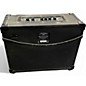 Used Blackstar ID:Core 40W Guitar Combo Amp