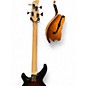 Used Yamaha TRBX174EW 2 Tone Sunburst Electric Bass Guitar