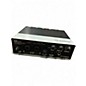 Used Steinberg UR22 Audio Interface thumbnail