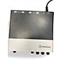 Used Steinberg UR22 Audio Interface
