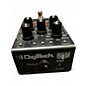 Used DigiTech Trio Band Creator Pedal