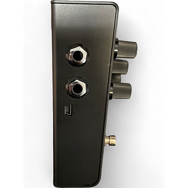 Used DigiTech Trio Band Creator Pedal