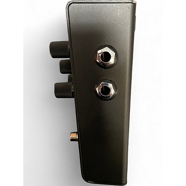 Used DigiTech Trio Band Creator Pedal