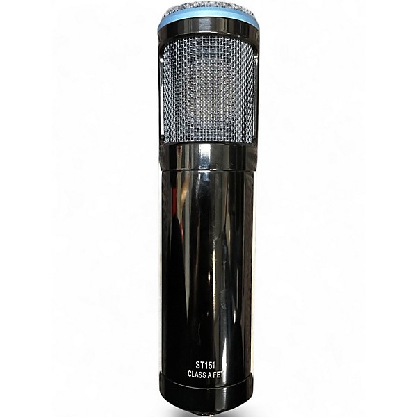 Used Sterling Audio ST151 Condenser Microphone