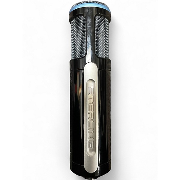 Used Sterling Audio ST151 Condenser Microphone