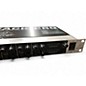 Used Behringer eurorack pro rx1602 Line Mixer
