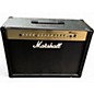 Used Marshall MG250DFX 100W 2x12 Guitar Combo Amp thumbnail