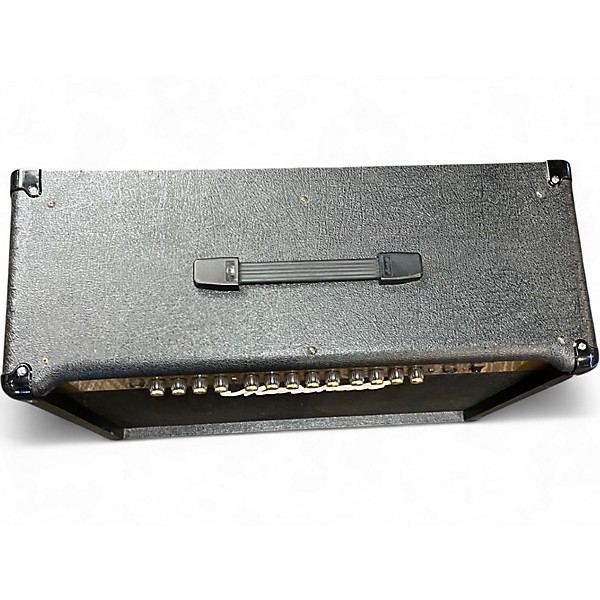 Used Marshall MG250DFX 100W 2x12 Guitar Combo Amp