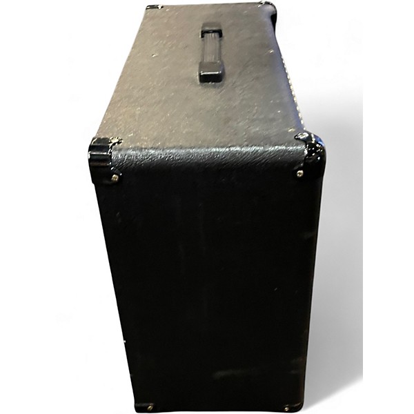 Used Marshall MG250DFX 100W 2x12 Guitar Combo Amp