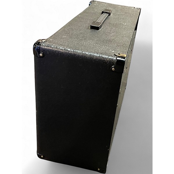 Used Marshall MG250DFX 100W 2x12 Guitar Combo Amp