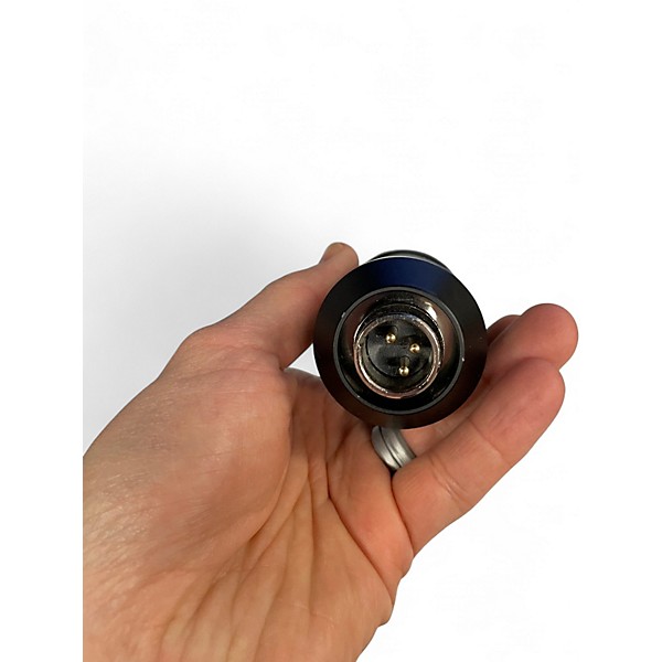 Used Universal Audio volt microphone Condenser Microphone