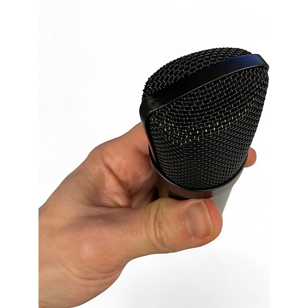 Used Universal Audio volt microphone Condenser Microphone