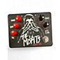Used Itselectric The Misfits Static Age Effect Pedal thumbnail