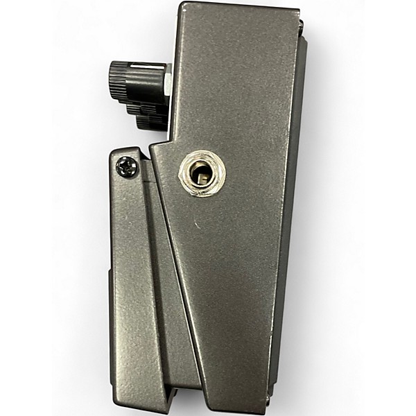 Used BOSS MT2 Metal Zone Distortion Effect Pedal