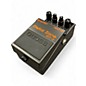 Used BOSS MT2 Metal Zone Distortion Effect Pedal