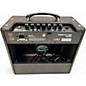 Used NUX MIGHTY 20 MKII Guitar Combo Amp