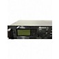 Used Fractal Audio Axe-Fx II XL+ Guitar Preamp