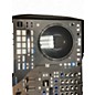 Used RANE Performer DJ Controller