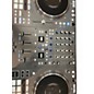 Used RANE Performer DJ Controller