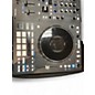 Used RANE Performer DJ Controller
