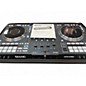 Used RANE Performer DJ Controller