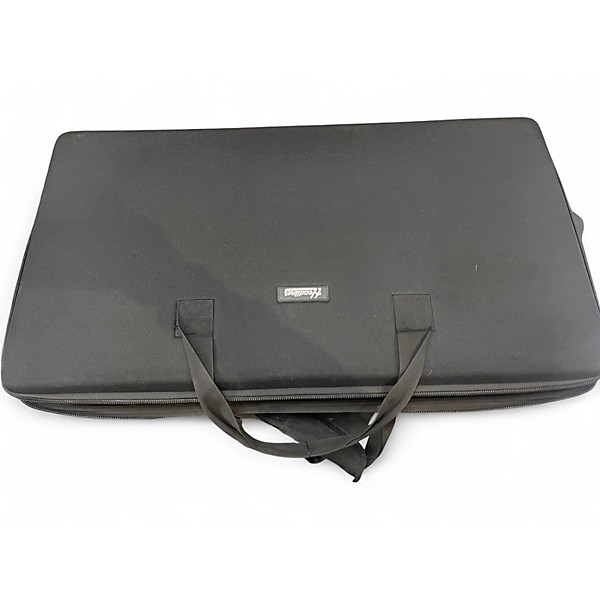 Used RANE Performer DJ Controller