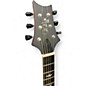 Used PRS SE TONARE P20 Black Acoustic Guitar