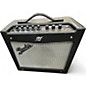 Used Fender MUSTANG 1 V.2 Guitar Combo Amp thumbnail
