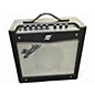 Used Fender MUSTANG 1 V.2 Guitar Combo Amp