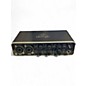 Used Behringer U-Phoria UMC204HD Audio Interface thumbnail