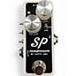 Used Xotic SP Compressor Effect Pedal thumbnail