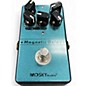 Used Mosky Audio MAGNETIC DELAY Effect Pedal