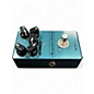 Used Mosky Audio MAGNETIC DELAY Effect Pedal