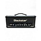 Used Blackstar HT Series HT5H 5W Tube Guitar Amp Head thumbnail