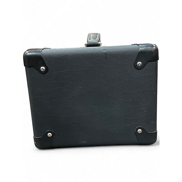 Used Blackstar HT Series HT5H 5W Tube Guitar Amp Head