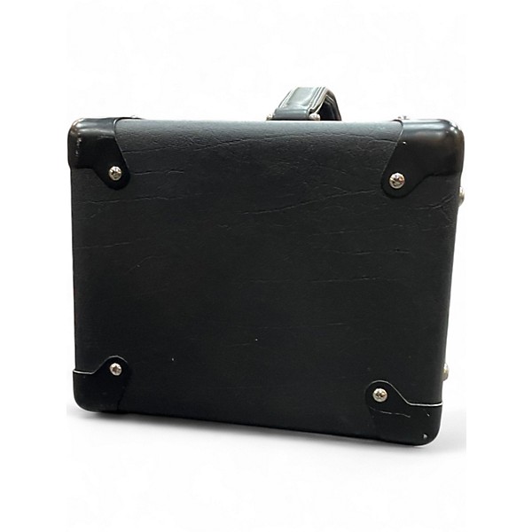 Used Blackstar HT Series HT5H 5W Tube Guitar Amp Head