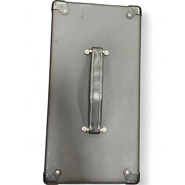 Used Blackstar HT Series HT5H 5W Tube Guitar Amp Head