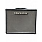 Used Blackstar HT5R 5W 1x12 Tube Guitar Combo Amp thumbnail