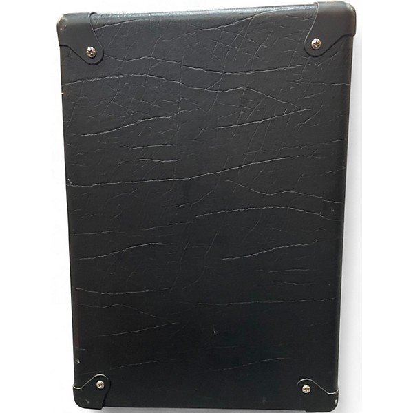 Used Blackstar HT5R 5W 1x12 Tube Guitar Combo Amp